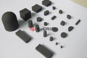 tsp thermal stable polycrystalline diamond 01