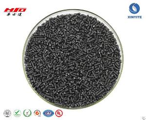 Anti-cold Nylon Pa6 Granules