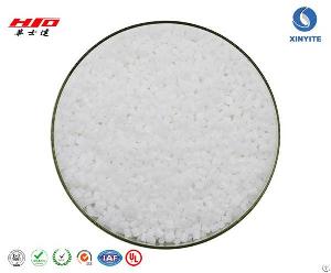 flame retardant fireproof hips
