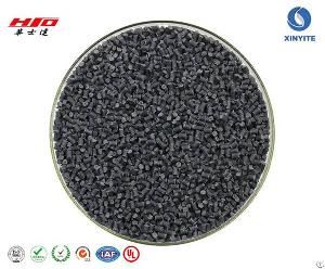 gf reinforced pa66