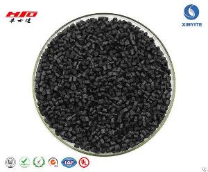 glass fiber reinforced abs