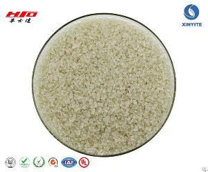 Glass Fiber Reinforced Pet Granules