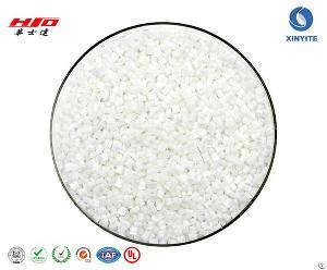 Glass Fiber Reinforced Pp Granules