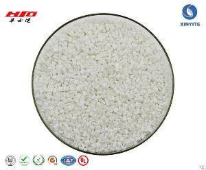 Pc / Abs Alloy Granules