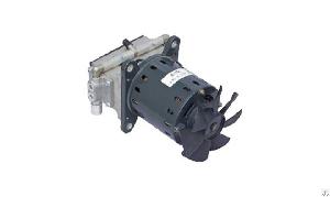 Ev Conversion Vacuum Pump H-935