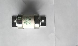 Ev Fuse-yrevu-400b1