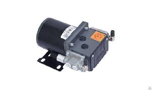 vacuum pump h 835