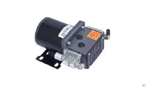 Vacuum Pump H-835