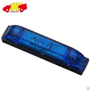 Led Truck Light Yc-9920