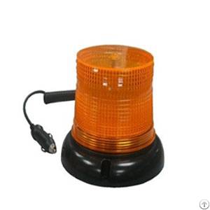 Led Warning Light Yc-3430