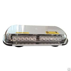 mini light bar yc 5527