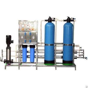 Commercial Ro Plant Manufacturer In Mumbai