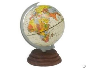 8 5 cm desk globes