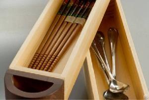 Utensil Holders