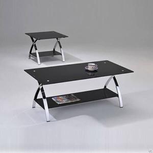 coffee tables