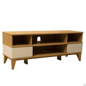 Tv Stands