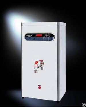 Desk Top Water Boiler Hs-6l