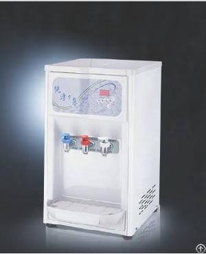 Desk Top Water Dispenser Hm-699