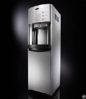 digital water dispenser hs 990