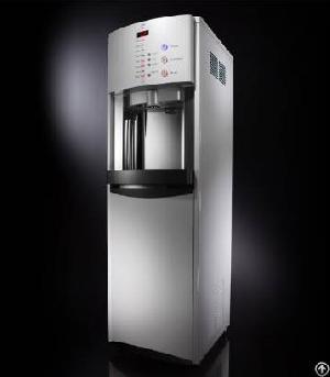 Digital Water Dispenser Hs-990