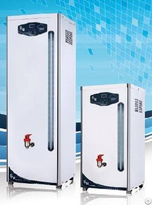 storage water boiler hs 10gb