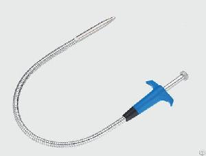 flexible claw pickup tool 3 prong