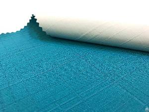 Breathable Lamination Fabric Bln0059