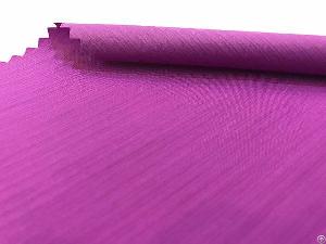 lifestyle travel nylon fabric ltn0034