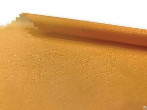 Ultralight Air Permeation Fabric Ult0012