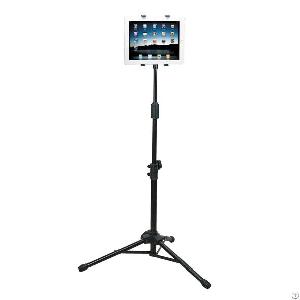 Ipad Stands / Tablet Stands Ip-01