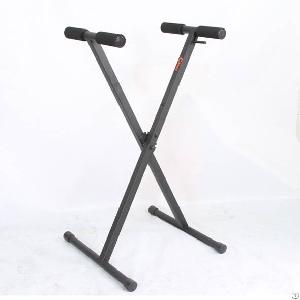 Keyboard Stands K-723b