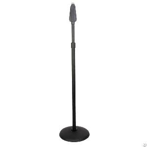 microphone stands k 203 1b
