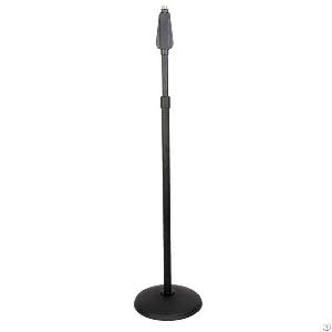 Microphone Stands K-203-1b