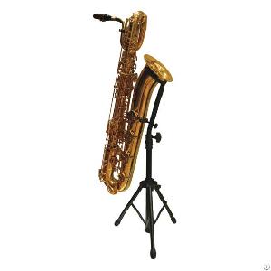 saxophone stands sa 4b