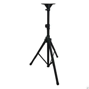 speaker stands k 306b