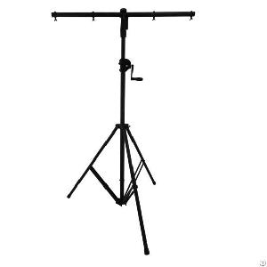 Wind-up Pa Lighting Stands Wp-163-2b