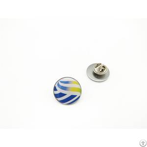 Offset Printing Pin