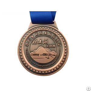 sport medal