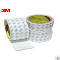 3m 9080 Double Coated Tissue Tape