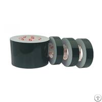 acrylic thin coated foam tape