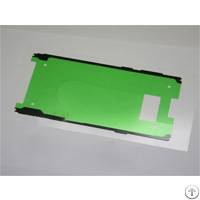lcd screen adhesive sticker tape