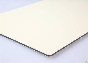 Transport Aluminum Composite Panel