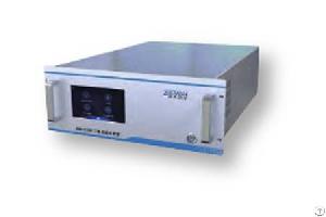 5100 so2 air pollution analyzer