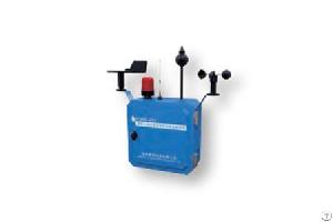 eqms vocs monitoring system2019