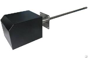 Hm-100 High-temperature Hygronom2019