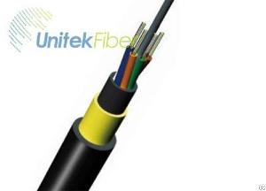 Adss Fiber Optic Cable 1