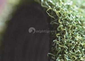 artificial grass golf putting green