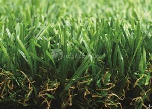 Artificial Grass For Pets, Mt-promising