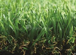 commercial artificial grass mt promising marvel