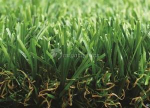 residential artificial grass mt promising marvel